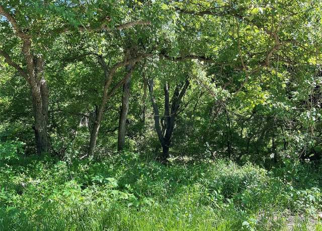 Property at 4205 Imperial Dr, Austin, TX 78725