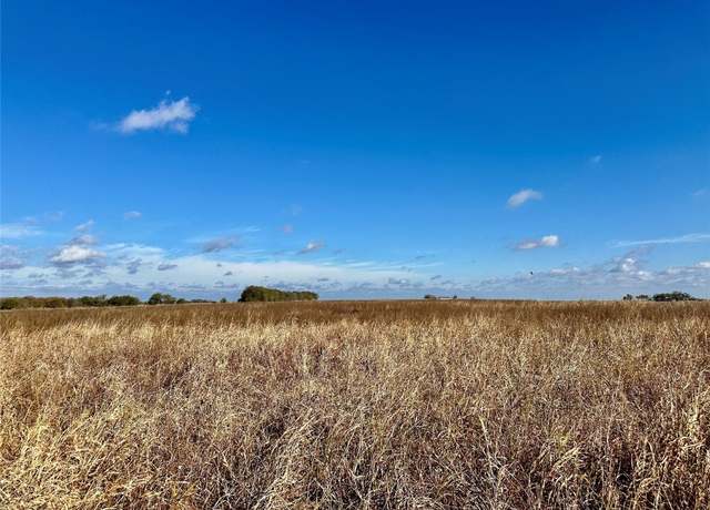 Property at 16306 Fm 2904 Rd, Temple, TX 76501