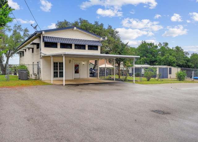 Property at 1303 Canyon Edge, Canyon Lake, TX 78133, 4 beds, 2 baths