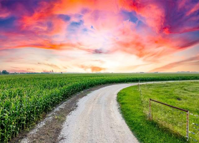 Property at TBD County Road 445 Tract 3, Thrall, TX 76578