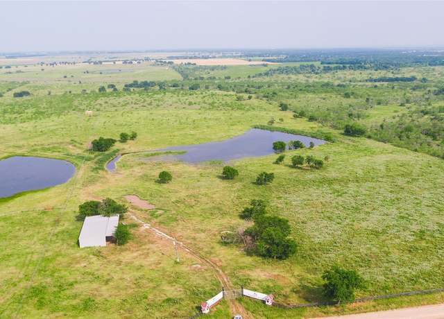 Property at 607-A Cr 108 #2, Buckholts, TX 76518