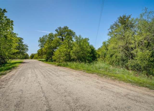 Property at TBD Arrowhead Ct, Bastrop, TX 78602