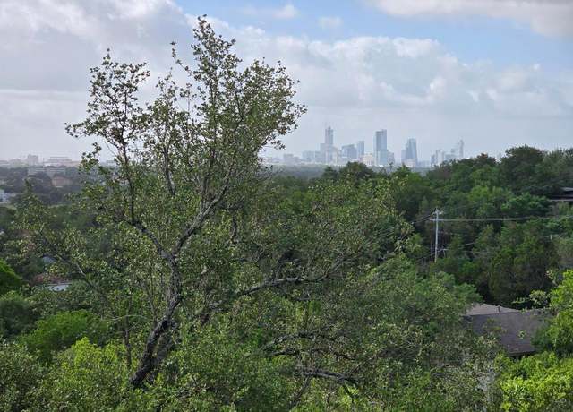 Property at 3403 Spanish Oak Dr, Austin, TX 78731, 4 beds, 3.5 baths