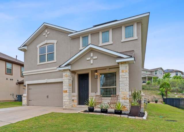 Property at 6224 Aviara Dr Unit E14, Austin, TX 78735, 4 beds, 3.5 baths