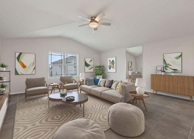 Property at 6224 Aviara Dr Unit E14, Austin, TX 78735, 4 beds, 3.5 baths