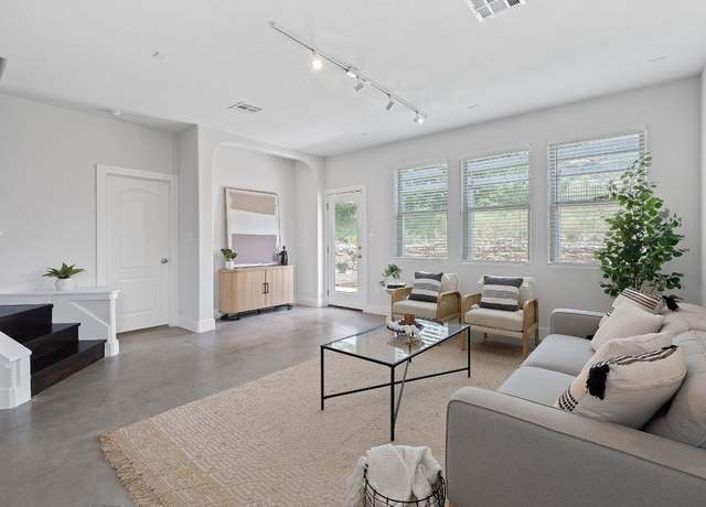 Property at 6224 Aviara Dr Unit E14, Austin, TX 78735, 4 beds, 3.5 baths