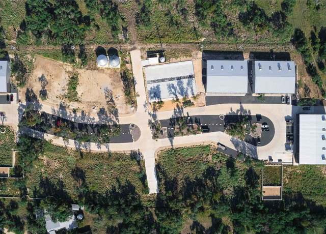 Property at 14610 Fitzhugh Rd, Austin, TX 78736