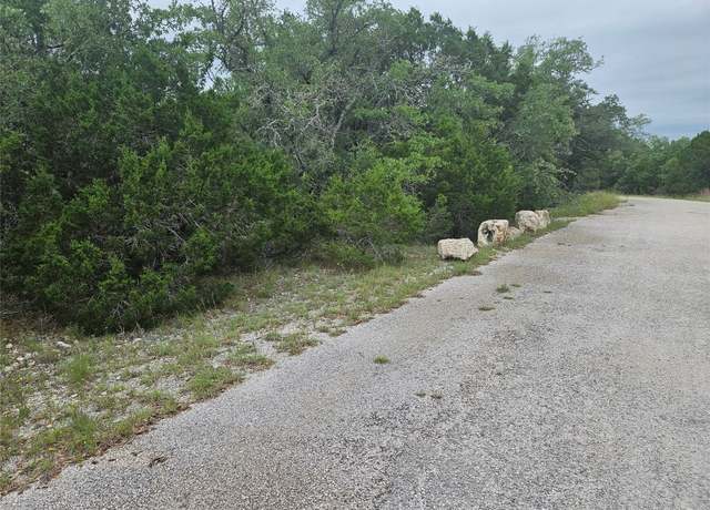 Property at 20465 Adobe Trl, Leander, TX 78645