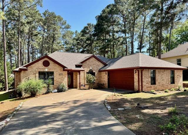 Property at 107 Pine Ridge Dr, Bastrop, TX 78602, 3 beds, 2 baths
