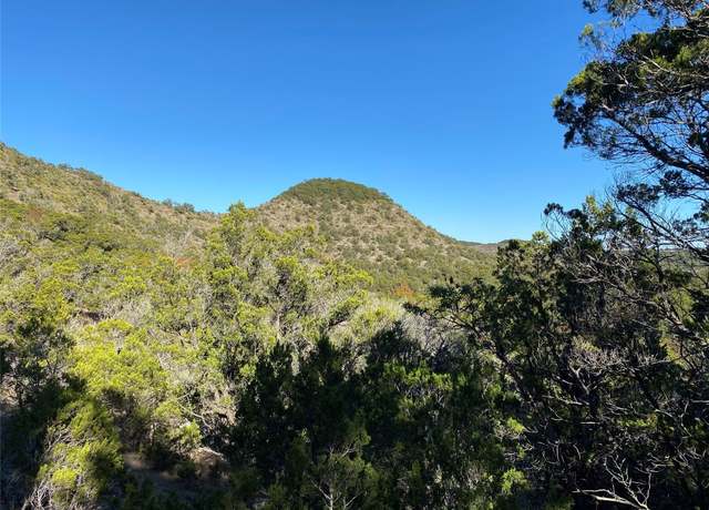 Property at 184 Jeanette Cir, Canyon Lake, TX 78133