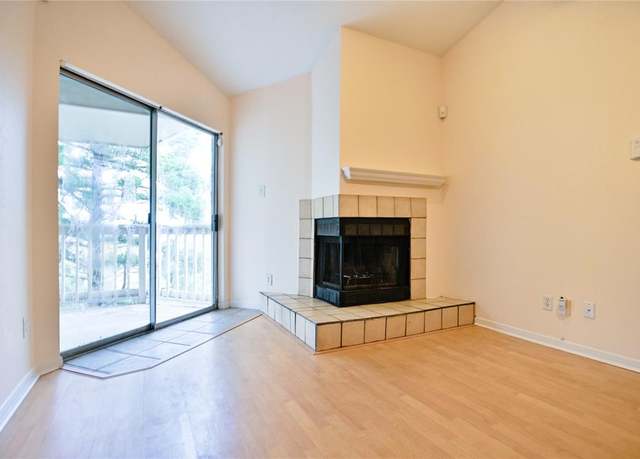 Property at 2450 Wickersham Ln #718, Austin, TX 78741, 1 bed, 1 bath