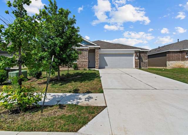 Property at 241 Madrid, Kyle, TX 78640, 3 beds, 2 baths