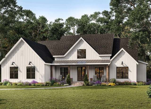 Property at 811 County Road 200, Burnet, TX 78611, 4 beds, 3.5 baths