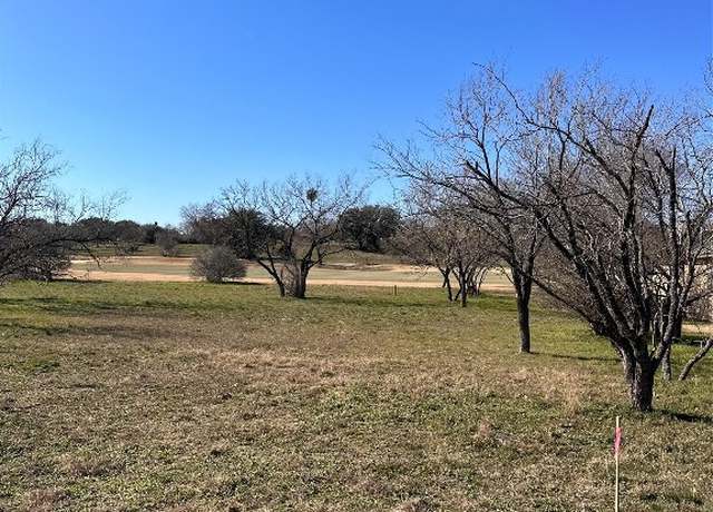 Property at 332 Sun Ray, Horseshoe Bay, TX 78657