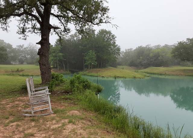 Property at 251 Fairview Dr, Rockdale, TX 76567, 1 bed, 1 bath