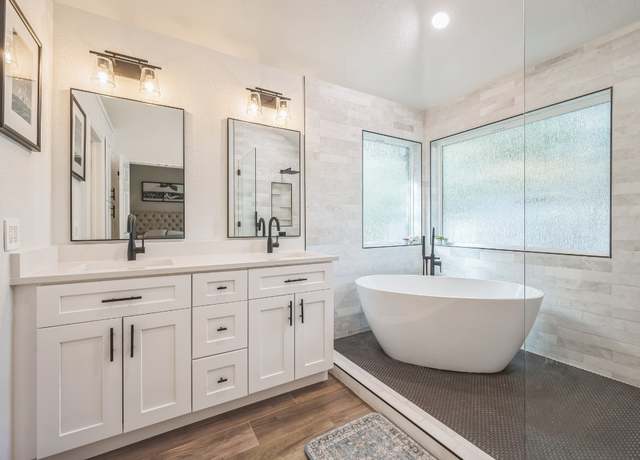 Property at 10506 Orourk Ln, Austin, TX 78739, 4 beds, 2 baths