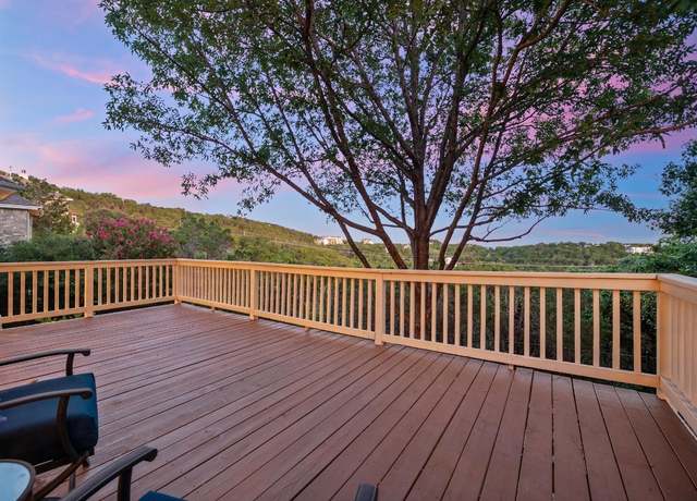 Property at 9604 Big View Dr, Austin, TX 78730, 5 beds, 4 baths