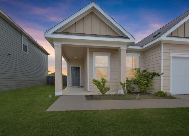 Property at 19601 Caymus Dr, Pflugerville, TX 78660, 3 beds, 2 baths