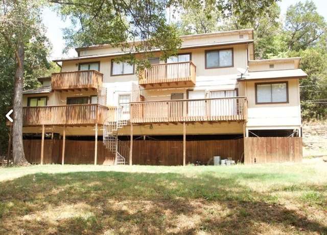 Property at 903 The High Rd, Austin, TX 78746, 5 beds, 4 baths