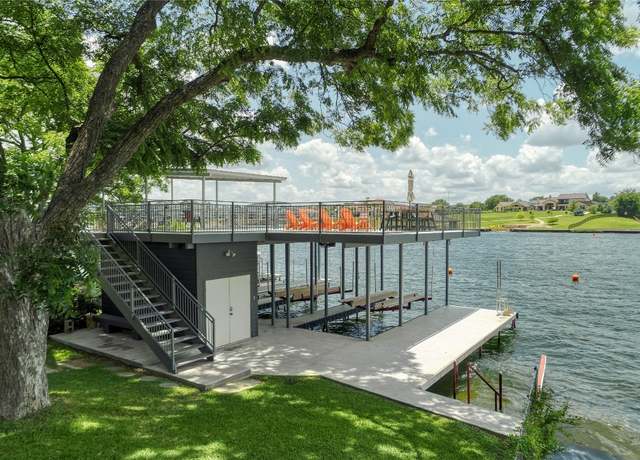 Property at 525 Ellen Williams Loop, Kingsland, TX 78639, 7 beds, 4 baths