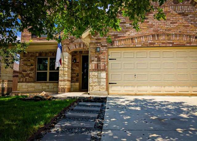 Property at 1226 Hidden Cave Dr, New Braunfels, TX 78132, 4 beds, 3.5 baths