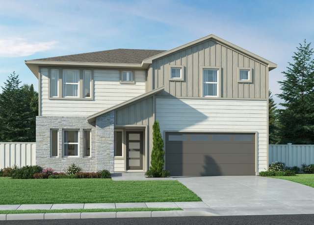 Property at 4300 Forel Rd, Pflugerville, TX 78660, 3 beds, 2.5 baths
