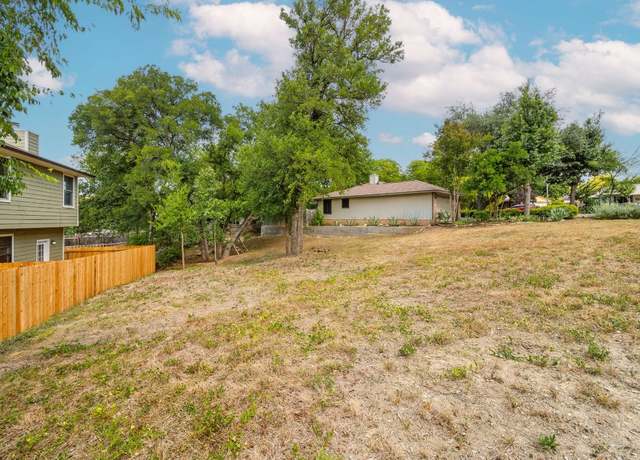 Property at 4808 Brook Creek Cv, Austin, TX 78744