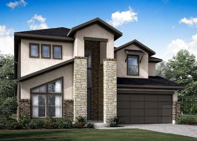 Property at 16713 Bouvreuil Cv, Austin, TX 78738, 4 beds, 4 baths