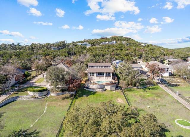 Property at 14273 Fm 2769, Leander, TX 78641, 4 beds, 3 baths