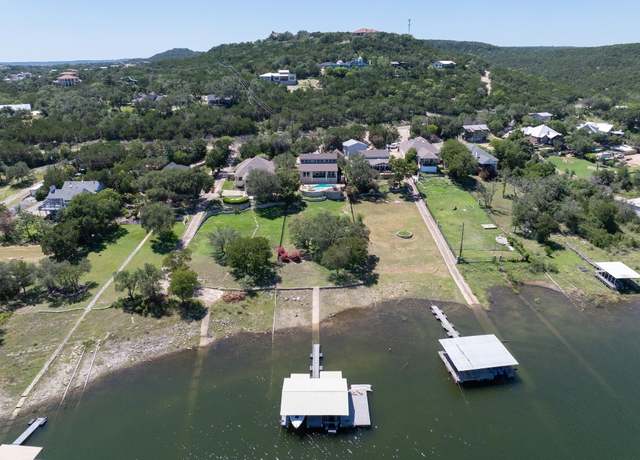 Property at 14273 Fm 2769, Leander, TX 78641, 4 beds, 3 baths