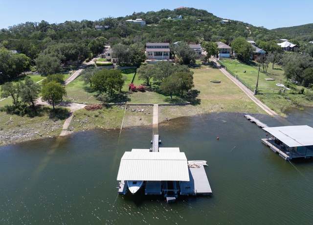 Property at 14273 Fm 2769, Leander, TX 78641, 4 beds, 3 baths