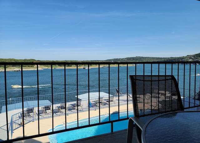 Property at 1601 Judy Lynn Dr #207, Spicewood, TX 78669, 3 beds, 2 baths