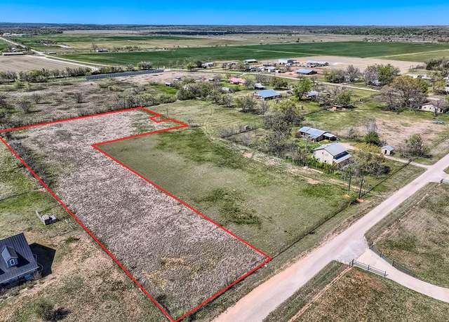 Property at TBD Sandra Ln, Manor, TX 78653