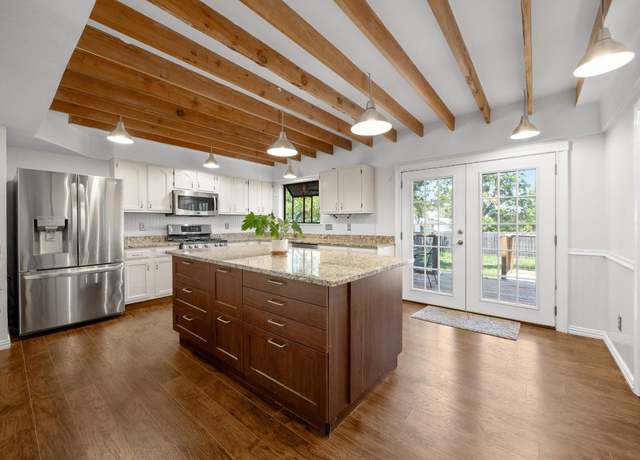 Property at 11811 Buggy Whip Trl, Austin, TX 78750, 5 beds, 3.5 baths