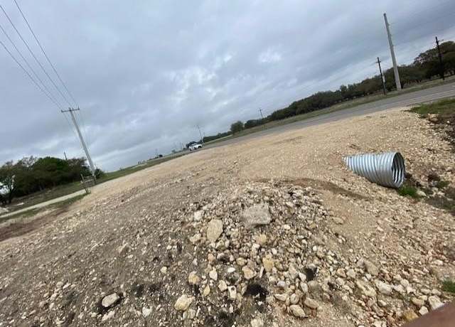 Property at 6761 State Highway 195 Hwy, Florence, TX 76527