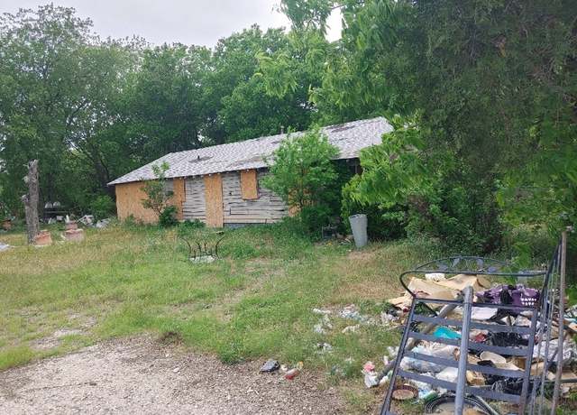 Property at 709 Delmar Ave, Austin, TX 78752, 2 baths