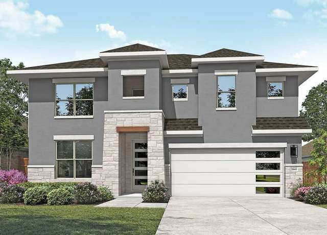 Property at 1828 Lazy Grove Bnd, Leander, TX 78641, 4 beds, 3 baths