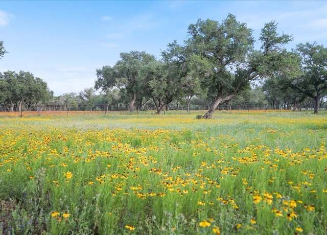 Property at 24900 Pedernales Canyon Trl, Spicewood, TX 78669, 3 beds, 2.5 baths