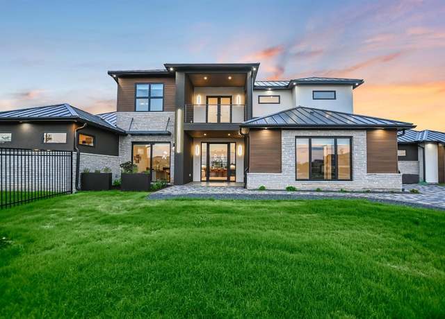 Property at 1806 Lauren Dr, Spicewood, TX 78669, 4 beds, 4.5 baths