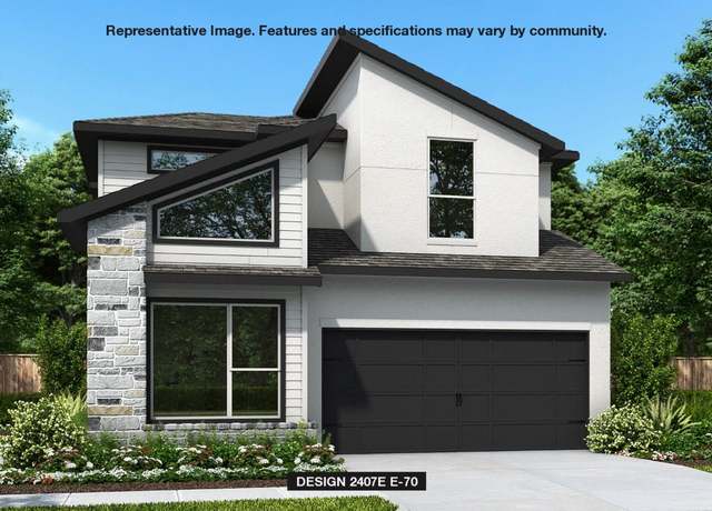 Property at 7115 Stitzel Weller Dr, Austin, TX 78744, 4 beds, 3.5 baths