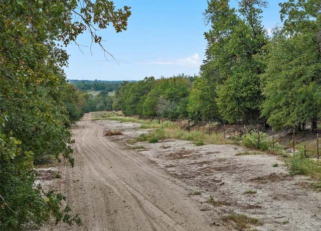 Property at 511 Lcr 793, Groesbeck, TX 76642