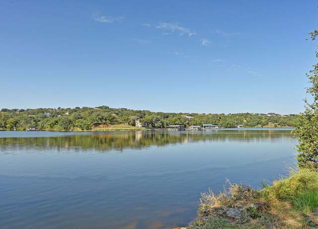 Property at 1001 Council St, Burnet, TX 78611, 4 beds, 2 baths