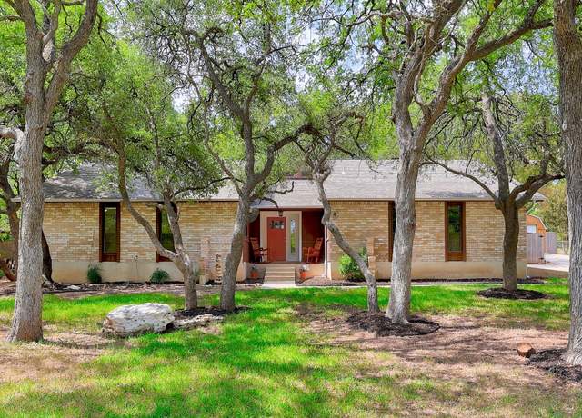 Property at 4318 Verde Vis, Georgetown, TX 78628, 3 beds, 2 baths
