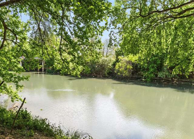 Property at 3222 Fm 1117, Seguin, TX 78155