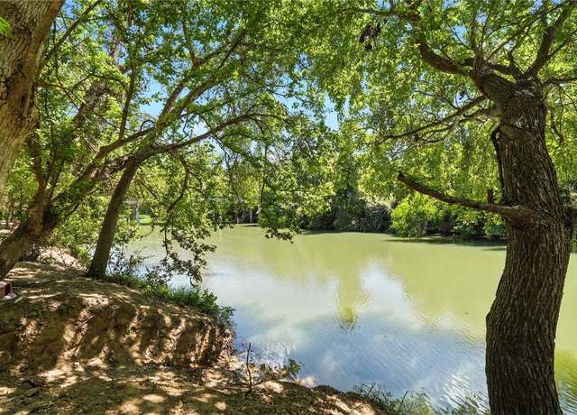 Property at 3222 Fm 1117, Seguin, TX 78155