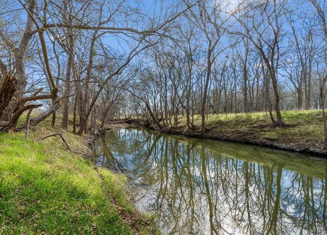 Property at 0 Rolling Ridge Rd, Lockhart, TX 78644