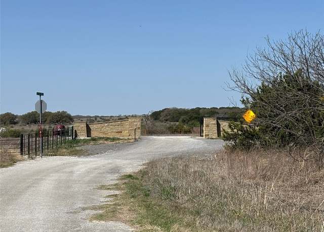 Property at 108 Live Oak Mott Dr, Goldthwaite, TX 76844