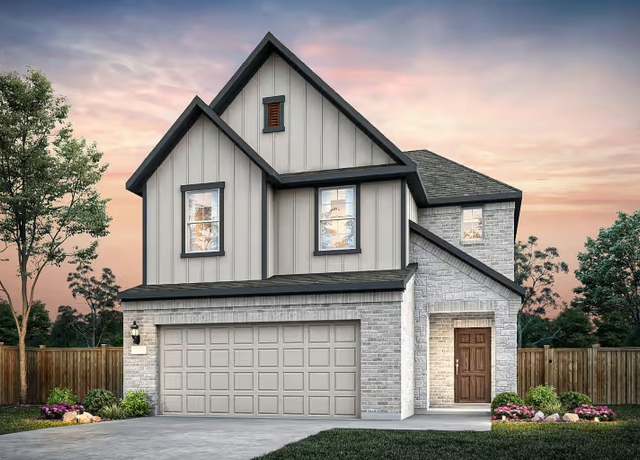 Property at 1825 Spring Mountain Cv, Georgetown, TX 78628, 4 beds, 3 baths