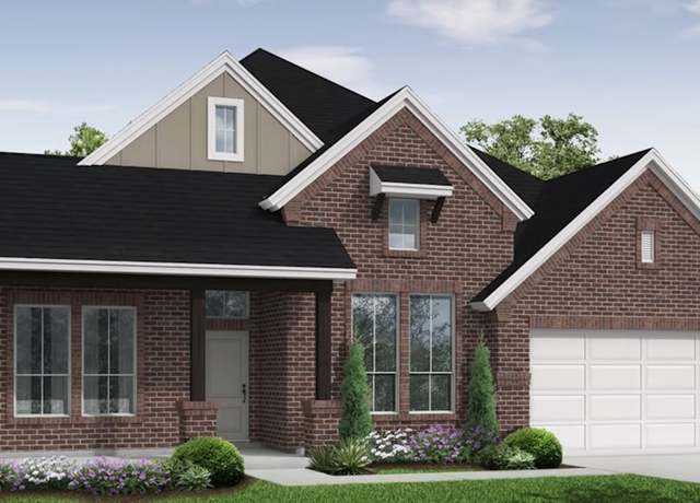 Property at 194 Wood Thrush Run, Kyle, TX 78640, 4 beds, 4 baths