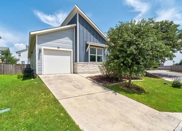 Property at 213 Virtus Bnd #25, Austin, TX 78748, 2 beds, 2 baths